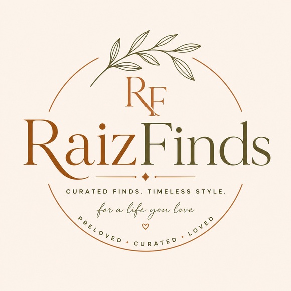raizfinds